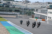 estoril;event-digital-images;motorbikes;no-limits;peter-wileman-photography;portugal;trackday;trackday-digital-images
